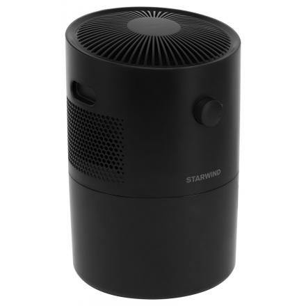 Мойка воздуха StarWind SAW5521