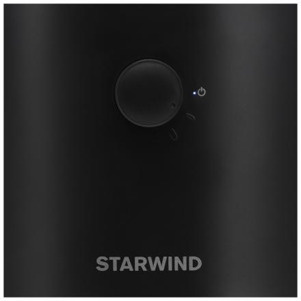 Мойка воздуха StarWind SAW5521