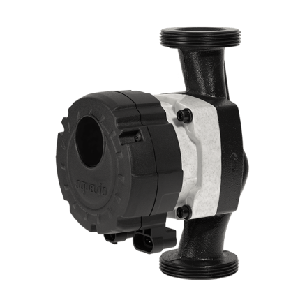 Циркуляционный насос Aquario PRIME-A2-328-180