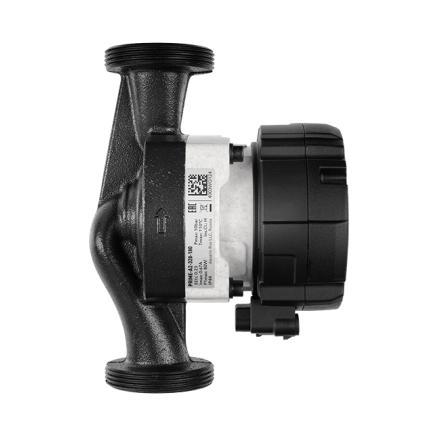 Циркуляционный насос Aquario PRIME-A2-328-180