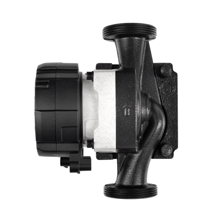 Циркуляционный насос Aquario PRIME-A2-328-180