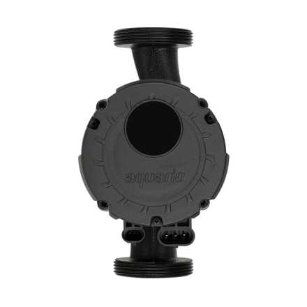Циркуляционный насос Aquario PRIME-A2-328-180