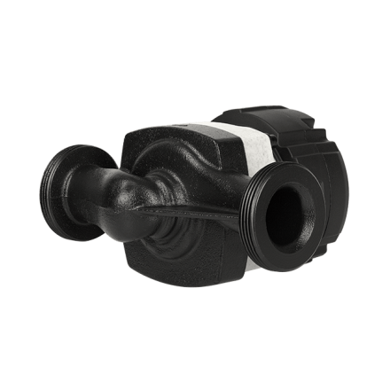 Циркуляционный насос Aquario PRIME-A2-328-180