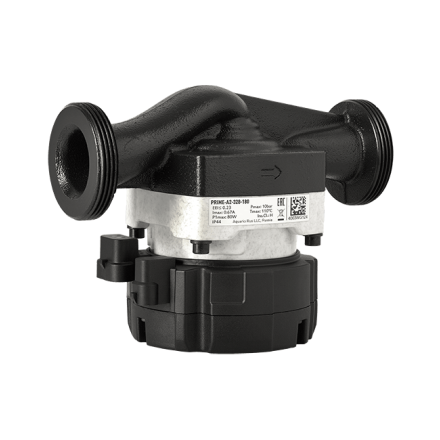 Циркуляционный насос Aquario PRIME-A2-328-180