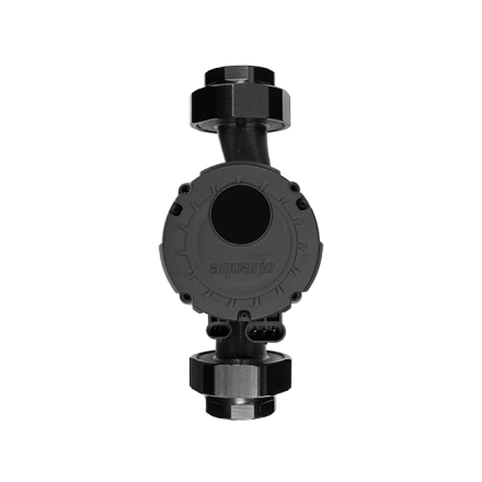 Циркуляционный насос Aquario PRIME-A2-328-180