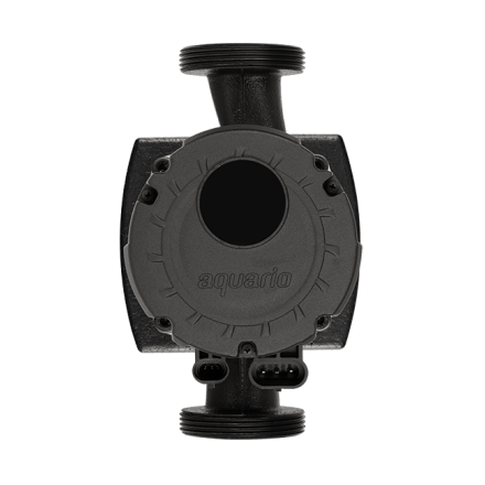 Циркуляционный насос Aquario PRIME-A2-328-180