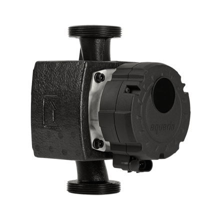 Циркуляционный насос Aquario PRIME-A2-328-180