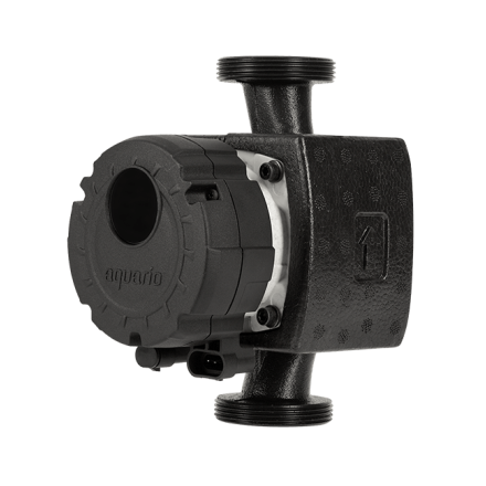 Циркуляционный насос Aquario PRIME-A2-328-180