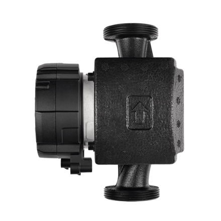 Циркуляционный насос Aquario PRIME-A2-328-180