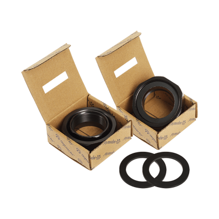 Циркуляционный насос Aquario PRIME-A2-328-180