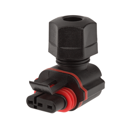 Циркуляционный насос Aquario PRIME-A2-156-130