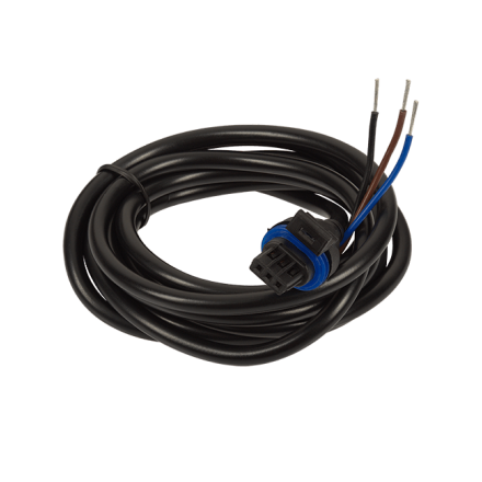 Циркуляционный насос Aquario PRIME-A2-156-130