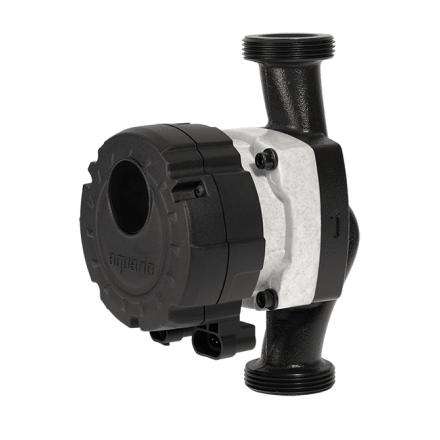 Циркуляционный насос Aquario PRIME-A2-258-180