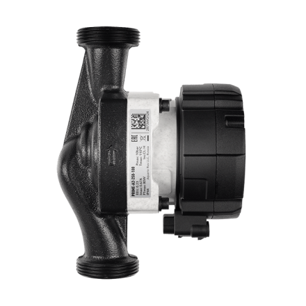 Циркуляционный насос Aquario PRIME-A2-258-180