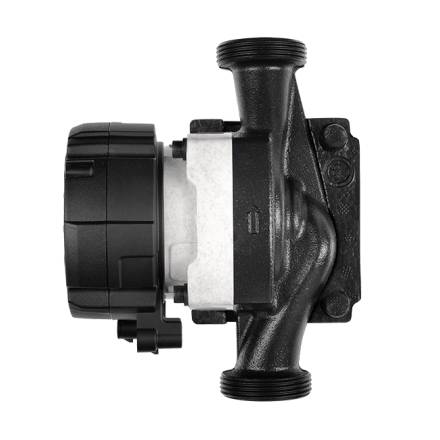 Циркуляционный насос Aquario PRIME-A2-258-180