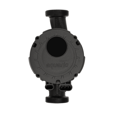 Циркуляционный насос Aquario PRIME-A2-258-180