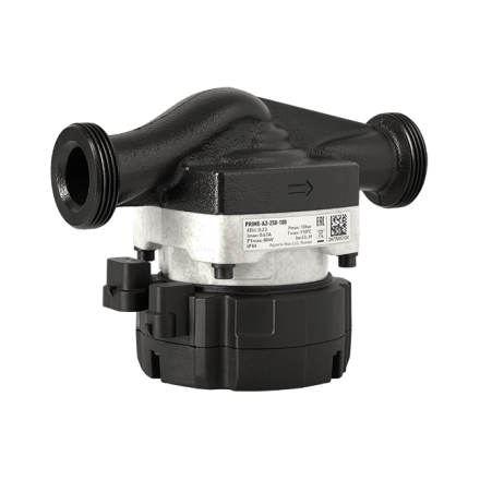 Циркуляционный насос Aquario PRIME-A2-258-180