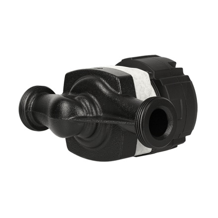 Циркуляционный насос Aquario PRIME-A2-258-180