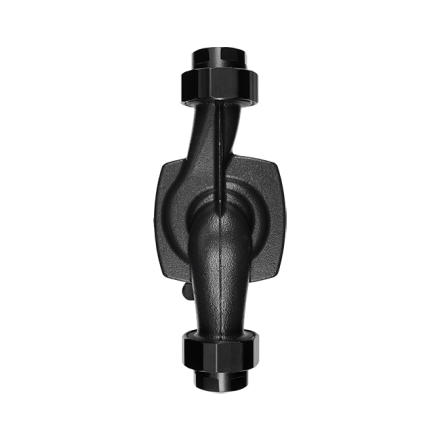 Циркуляционный насос Aquario PRIME-A2-258-180