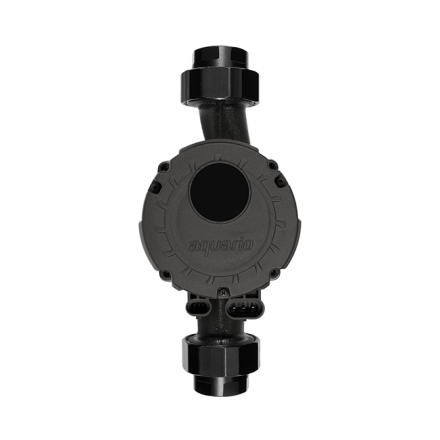 Циркуляционный насос Aquario PRIME-A2-258-180