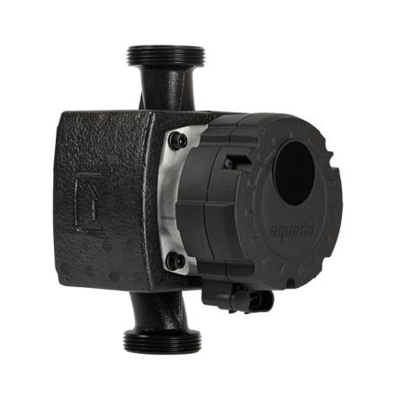 Циркуляционный насос Aquario PRIME-A2-258-180