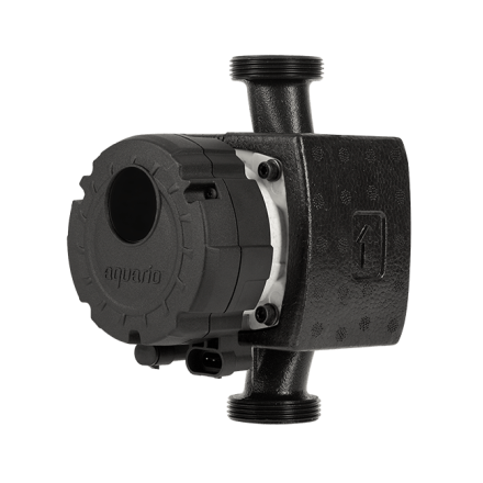 Циркуляционный насос Aquario PRIME-A2-258-180