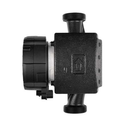 Циркуляционный насос Aquario PRIME-A2-258-180