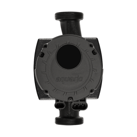 Циркуляционный насос Aquario PRIME-A2-258-180