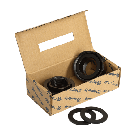 Циркуляционный насос Aquario PRIME-A2-258-180