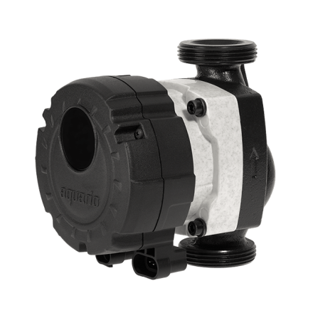 Циркуляционный насос Aquario PRIME-A2-256-130