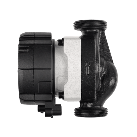 Циркуляционный насос Aquario PRIME-A2-256-130