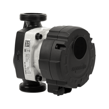 Циркуляционный насос Aquario PRIME-A2-256-130