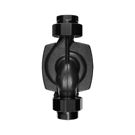 Циркуляционный насос Aquario PRIME-A2-256-130