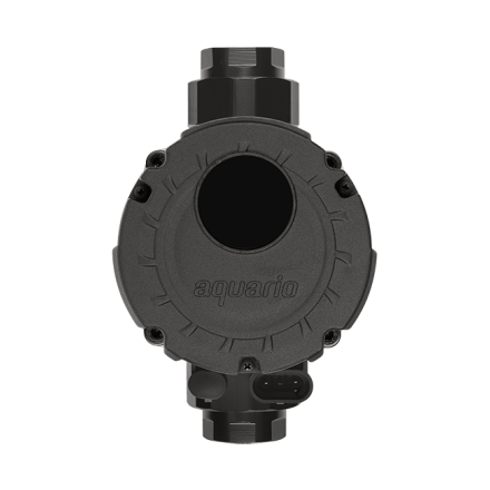 Циркуляционный насос Aquario PRIME-A2-256-130