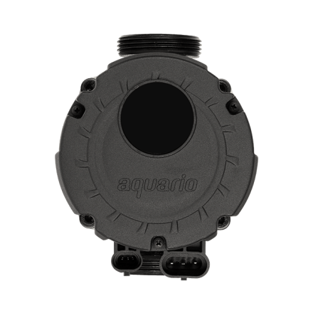 Циркуляционный насос Aquario PRIME-A2-256-130