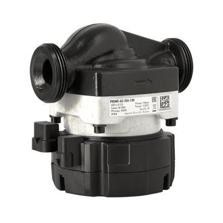 Циркуляционный насос Aquario PRIME-A2-256-130