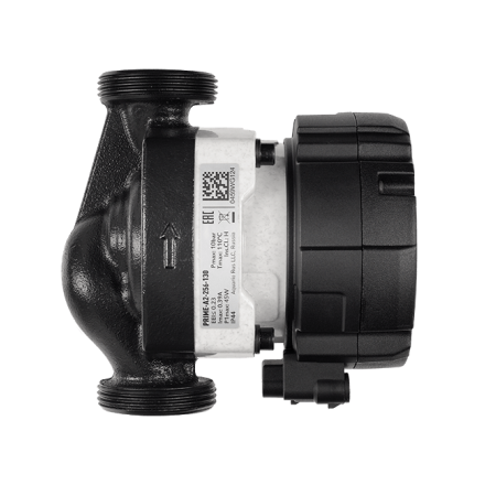 Циркуляционный насос Aquario PRIME-A2-256-130