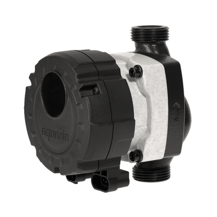 Циркуляционный насос Aquario PRIME-A2-156-130