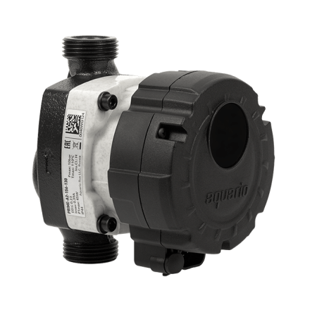 Циркуляционный насос Aquario PRIME-A2-156-130