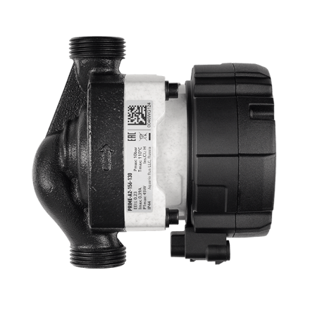 Циркуляционный насос Aquario PRIME-A2-156-130