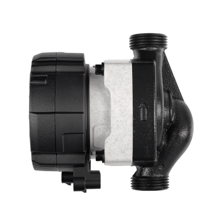 Циркуляционный насос Aquario PRIME-A2-156-130