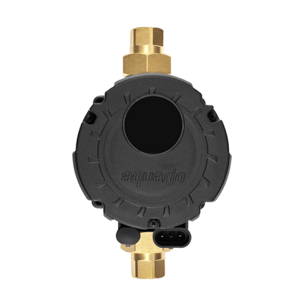 Циркуляционный насос Aquario PRIME-A2-156-130