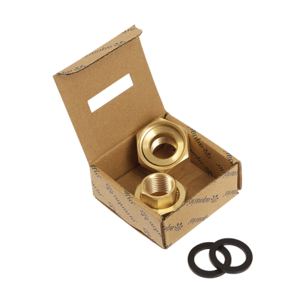 Циркуляционный насос Aquario PRIME-A2-156-130