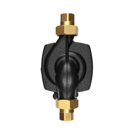 Циркуляционный насос Aquario PRIME-A2-156-130