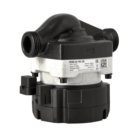 Циркуляционный насос Aquario PRIME-A2-156-130