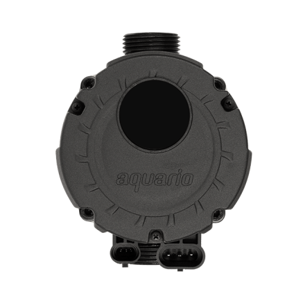 Циркуляционный насос Aquario PRIME-A2-156-130