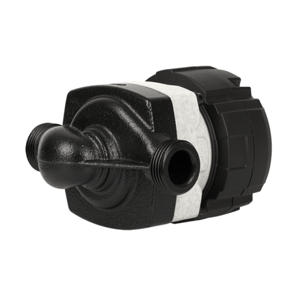 Циркуляционный насос Aquario PRIME-A2-156-130