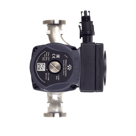 Циркуляционный насос Aquario PRIME-B1-258-180HW(S)