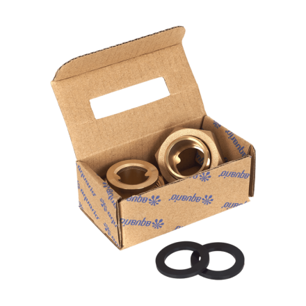 Циркуляционный насос Aquario PRIME-B1-258-180HW(S)