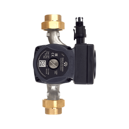 Циркуляционный насос Aquario PRIME-B1-258-180HW(S)